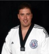 Grand Master Joeseph E Kim