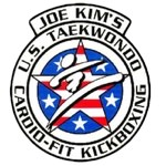 Kims Martial Arts School